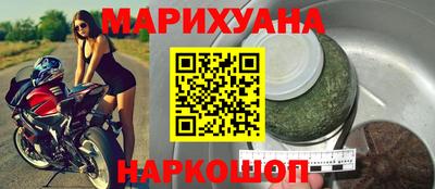 МДПВ Свободный
