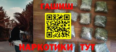 МДПВ Свободный