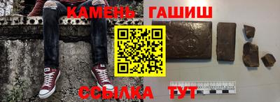 МДПВ Свободный